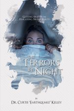 Terrors By Night Earthquake Kelley